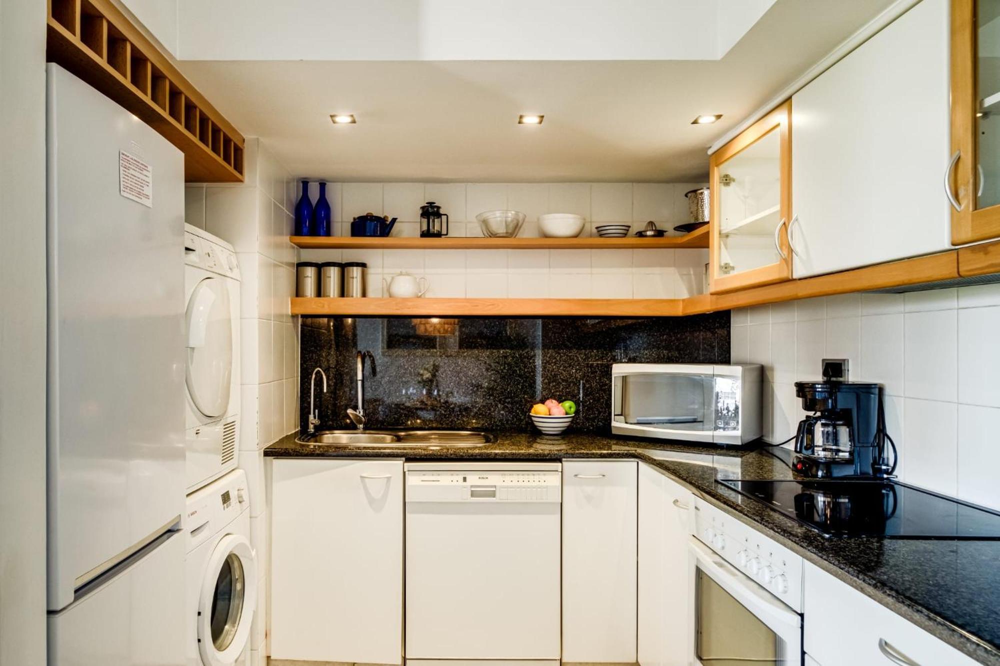 Camps Bay Terrace Suite Kapsztad Zewnętrze zdjęcie